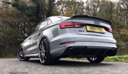 0DAF5003 5793 41BB BA8F 522D8032EC1A