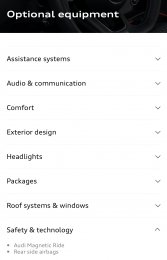20181026 150500000 iOS 20181026 150500000 iOS