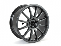 6B4E3A93 E052 4608 BED1 3D7884848E9A