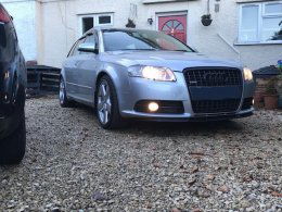 Audi A4 Avant B7.jpg