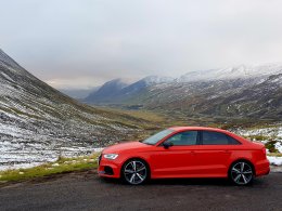 RS3 Cairnwell Edit.jpg