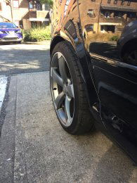 76931F52 74FC 496C 80CF 1E435A30F297 76931F52 74FC 496C 80CF 1E435A30F297