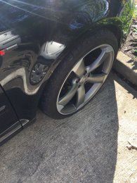 F786A997 17C5 45DC 8324 F856CEB99E86 F786A997 17C5 45DC 8324 F856CEB99E86