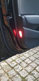 20181105_153959.jpg