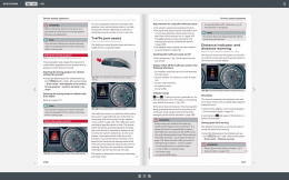 Screenshot 2018 11 07 at 211422