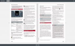 Screenshot 2018 11 07 at 211448