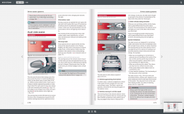 Screenshot 2018 11 07 at 211519