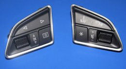 B8736433 3924 48E8 ACA6 AF15E4418F11