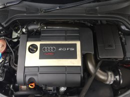 audi engine bay.jpg