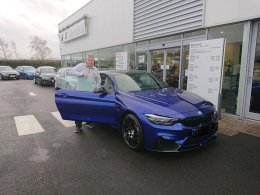 M4 collection 1.jpg