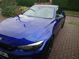 M4 collection 2.jpg