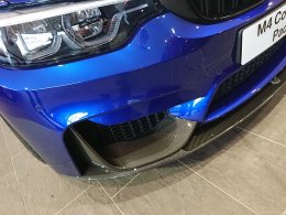 M4-1.jpg