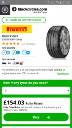 Screenshot 20181211 112050