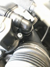 CAE80349 75D7 4FC8 A1D4 8B3804883344