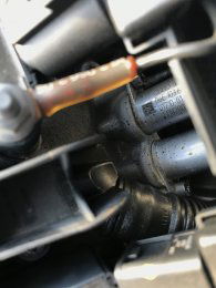 AFB5F36A 68F9 49C9 A49F 5F0CC7D82348