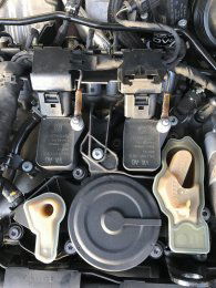 BCBA80E6 0547 4B78 BF2E 7ED4F964DB75