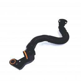 54F98E6C F8C3 4EA4 AB10 DC5B88E4212A