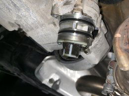 IMG_0405 (Custom).jpg