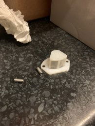 IMG_0413 (Custom).jpg