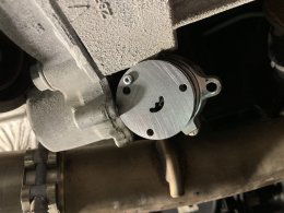 IMG_0414 (Custom).jpg