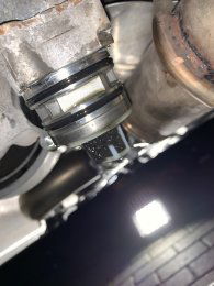 IMG_0406 (Custom).jpg