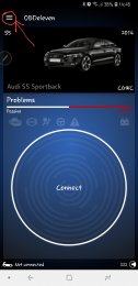 Screenshot_20181216-142938_OBDeleven.jpg