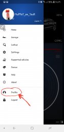 Screenshot_20181216-143010_OBDeleven.jpg