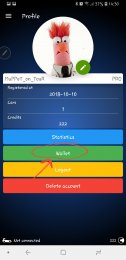 Screenshot_20181216-143035_OBDeleven.jpg