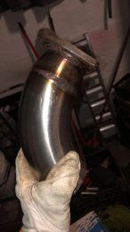 WhatsApp Image 2018-12-15 at 7.15.24 PM.jpeg