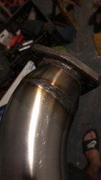 WhatsApp Image 2018-12-15 at 7.15.48 PM.jpeg