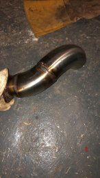 WhatsApp Image 2018-12-15 at 8.21.42 PM.jpeg