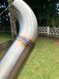 WhatsApp Image 2018-12-17 at 3.35.02 PM.jpeg