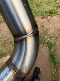 WhatsApp Image 2018-12-17 at 3.35.03 PM (1).jpeg