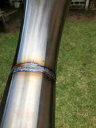 WhatsApp Image 2018-12-17 at 3.35.03 PM.jpeg