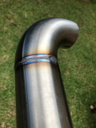 WhatsApp Image 2018-12-17 at 3.35.04 PM (1).jpeg