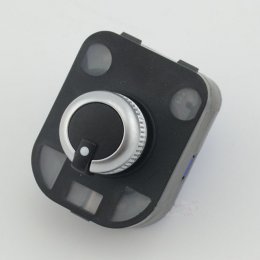 mirror-switch-Adjust-knob-BUTTON-FOR-AUDI-A3-8V-2014-2015-8V0-959-565-E.jpg_640x640.jpg