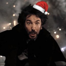 Screenshot 2018 12 24 at 153337 Screenshot 2018 12 24 at 153337