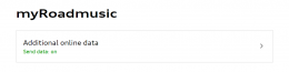 roadmusic.PNG