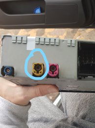 DVD rear.jpg