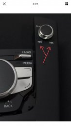 5BFF9311 F250 4982 970B 8857D8CA3E17