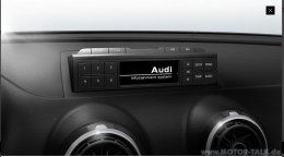 9E99F59D C7F2 4917 8C7B E566D667F3C7