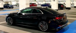 20181023_080243.jpg