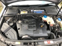Engine.jpg