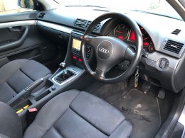 Interior.jpg