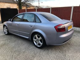 left rear.jpg