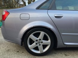 Rear right arch.jpg
