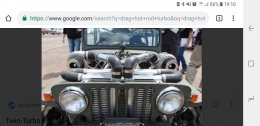 Screenshot_20190116-191006_Chrome.jpg