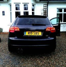 Uploadfromtaptalk1392766724039