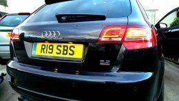 Uploadfromtaptalk1392766781140