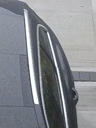 thumbnail2.jpg